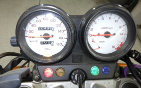 HONDA HORNET 250 2024 MC31