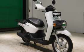 HONDA ﾍﾞﾝﾘｨ110 JA09