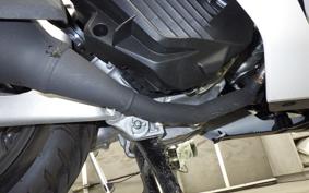HONDA PCX 160 2001 KF47