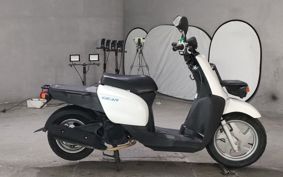 OTHER GEAR UA08J