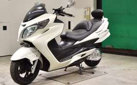 SUZUKI SKYWAVE 250 (Burgman 250) S Gen.3 2000 CJ46A