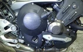 YAMAHA MT-09 A 2014 RN34J