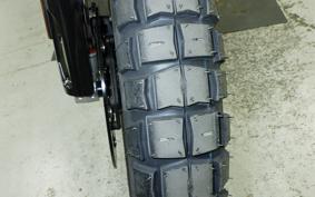 HUSQVARNA NORDEN901EXP