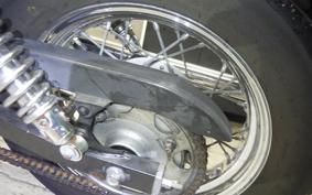 YAMAHA DRAGSTAR 250 1996 VG02J