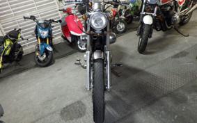 YAMAHA VIRAGO 250 3DM