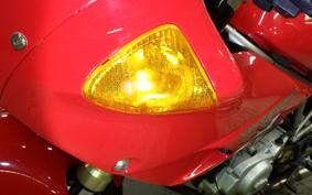 DUCATI 400SS 1994