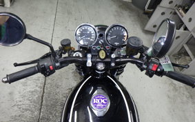 KAWASAKI Z900 2016 Z1F