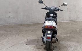 SUZUKI ADDRESS V100 CE11A