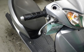 HONDA DIO Gen.6 AF68