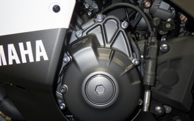 YAMAHA YZF-R9 2020 RNA3J