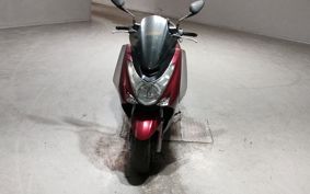 YAMAHA MAJESTY 155S SG28J