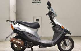 YAMAHA BJ SA24J