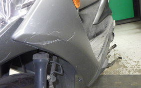 YAMAHA AXIS 125 Z SED7J
