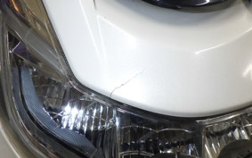 HONDA PCX 125 2022 JF56