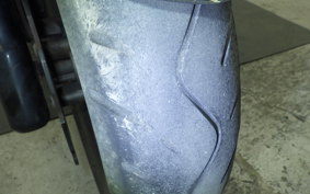 YAMAHA CYGNUS 125 XSR 2 SE44J