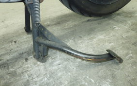 HONDA PCX 150 ABS 2025 KF30