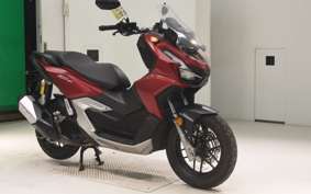 HONDA ADV160 2021 KF54