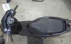 HONDA LEAD 125 JK12