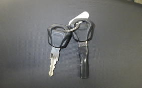 TRIUMPH TIGER 660 SPORTS 2023