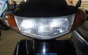 SUZUKI SEPIA RS CA1HB