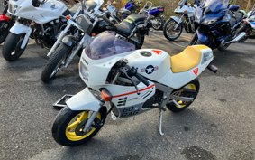 SUZUKI GYAGU LA41A