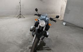 BMW R1150R 0429