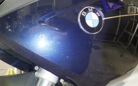 BMW R1200RT 2012