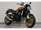 Фото Kawasaki Z900RS 50th Annive 2022 с японского аукциона