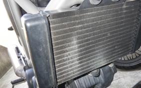 HONDA VTR 250 Gen. 2 1993 MC33