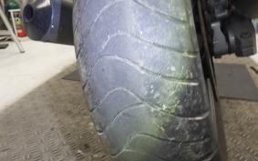 KAWASAKI GPZ1000RX 1986 ZXT00A