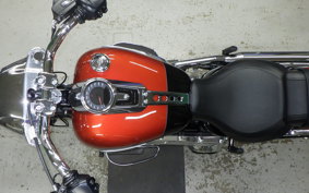 HARLEY FLFB1920 2026