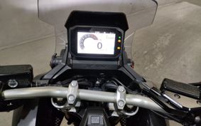 HONDA X-ADV 750 RH10