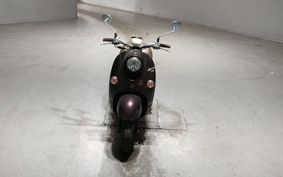 YAMAHA VINO SA54J