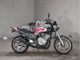Фото Honda JADE 1991 с японского аукциона