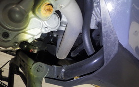 YAMAHA X-MAX 250 2025 SG70J