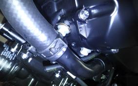 KAWASAKI Z900RS-2SE 2026 ZR902A