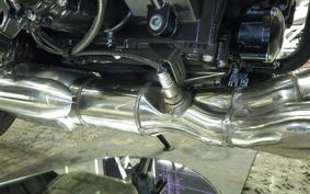 KAWASAKI Z900RS SE 2023 ZR900K