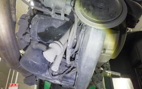 DUCATI MONSTER 821 2015