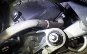 HONDA DIO Gen.6 AF68