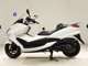 Фото Yamaha MAJESTY 250 Gen.4 2005 с японского аукциона