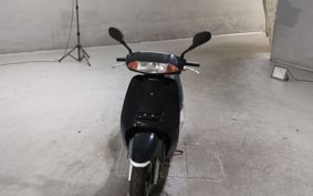 HONDA LEAD 100 JF06