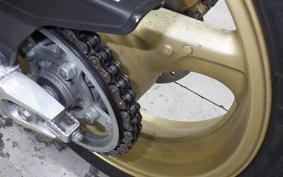 HONDA CB400SF VTEC A 2011 NC42