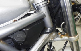 HONDA VTR 250 2023 MC33