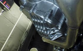 HONDA NC750X DCT 2026 RH23
