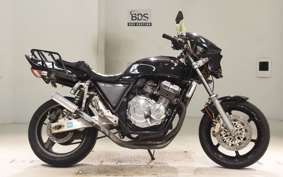 HONDA CB400SF 1995 NC31
