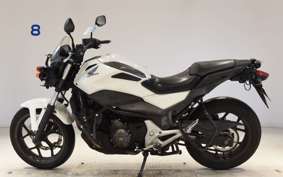 HONDA NC750L 2013 RC67