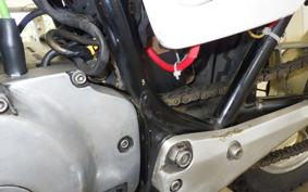SUZUKI GSX400E<フ・ダ> 2014