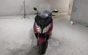 HONDA SILVERWING400GT 2015 NF03