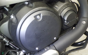 YAMAHA BOLT 950 RA 2021 VN09J