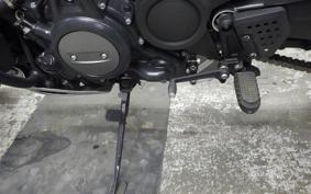 HARLEY ﾊﾟﾝ AMERICA1250 2021